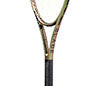 Wilson Blade 104 V8