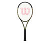 Wilson Blade 104 V8