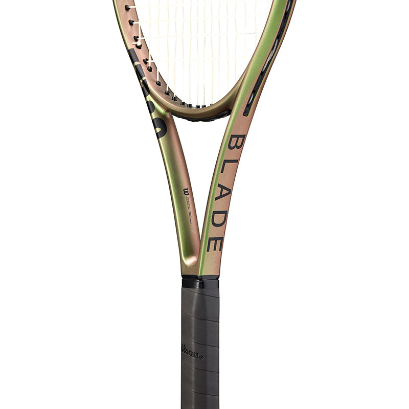 Wilson Blade 100 V8 Wilson