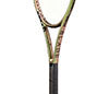 Wilson Blade 100 V8