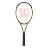 Wilson Blade 100 V8