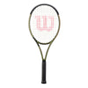 Wilson Blade 100 V8 Wilson