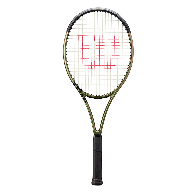 Wilson Blade 100 V8 Wilson