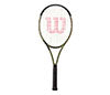 Wilson Blade 100 V8