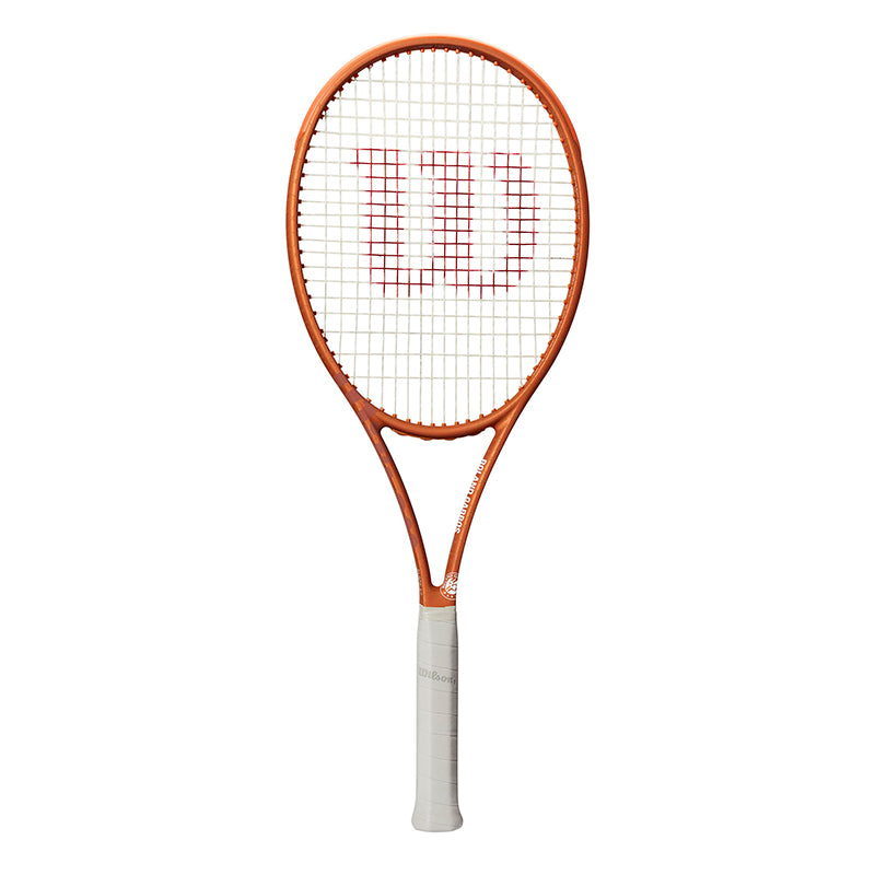 Wilson Blade 98 (18X20) V8 Rg (2022)