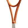 Wilson Blade 98 (18X20) V8 Rg (2022) Wilson