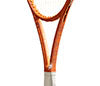 Wilson Blade 98 (18X20) V8 Rg (2022)