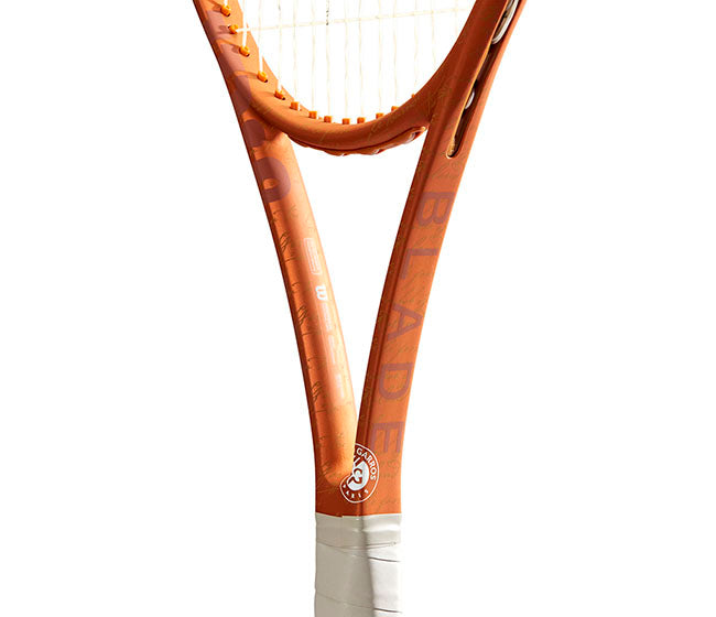 Wilson Blade 98 (18X20) V8 Rg (2022)