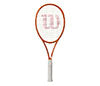 Wilson Blade 98 (18X20) V8 Rg (2022)