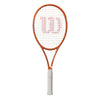Wilson Blade 98 (18X20) V8 Rg (2022) Wilson