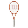 Wilson Blade 98 (18X20) V8 Rg (2022)