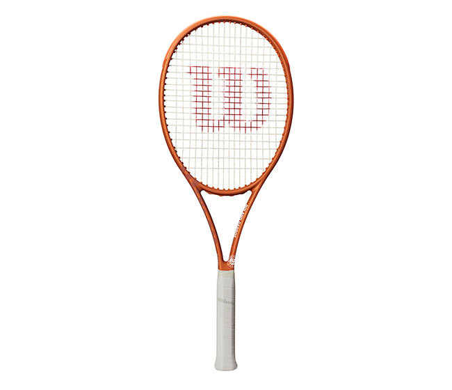 Wilson Blade 98 (18X20) V8 Rg (2022)