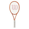 Wilson Blade 98 (18X20) V8 Rg (2022)