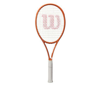 Wilson Blade 98 (18X20) V8 Rg (2022)