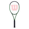 Wilson Blade Team V8 (99) (Strung)
