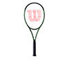 Wilson Blade Team V8 (99) (Strung)