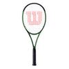 Wilson Blade Team V8 (99) (Strung)