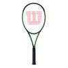 Wilson Blade Team V8 (99) (Strung)