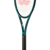 Wilson Blade 98 (16X19) V9 Wilson