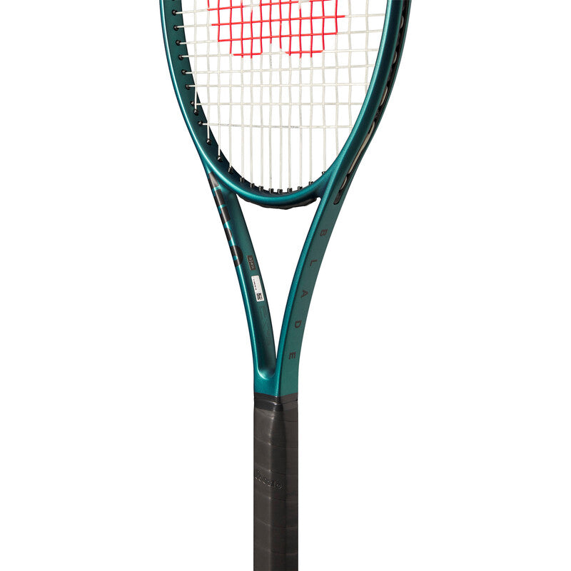 Wilson Blade 98 (16X19) V9 Wilson