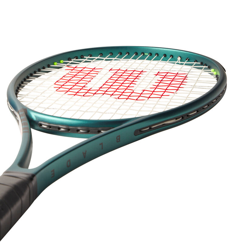 Wilson Blade 98 (16X19) V9 Wilson