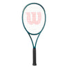 Wilson Blade 98 (16X19) V9 Wilson