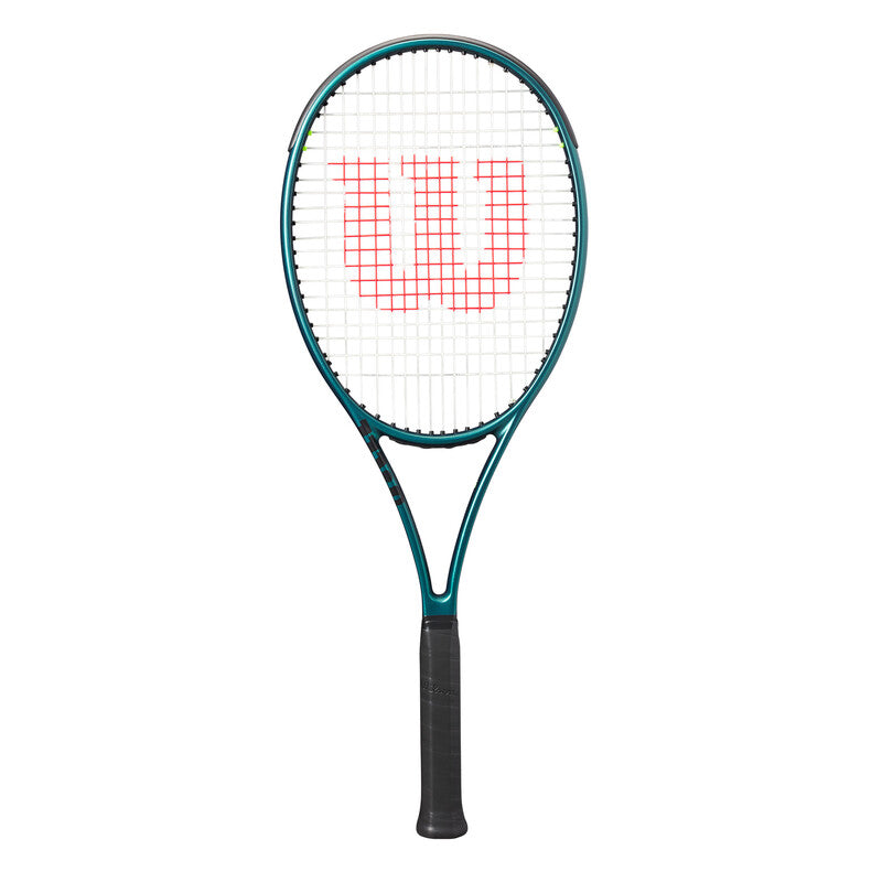 Wilson Blade 98 (16X19) V9 Wilson