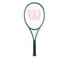 Wilson Blade 98 (18X20) V9