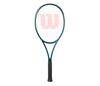 Wilson Blade 98 (18X20) V9