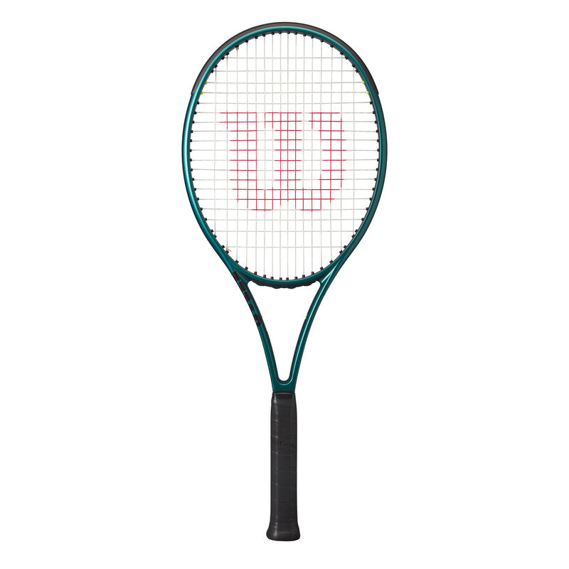 Wilson Blade 100 V9 Wilson