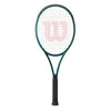 Wilson Blade 100 V9