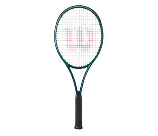 Wilson Blade 100 V9