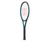 Wilson Blade 100 V9