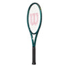 Wilson Blade 100 V9 Wilson