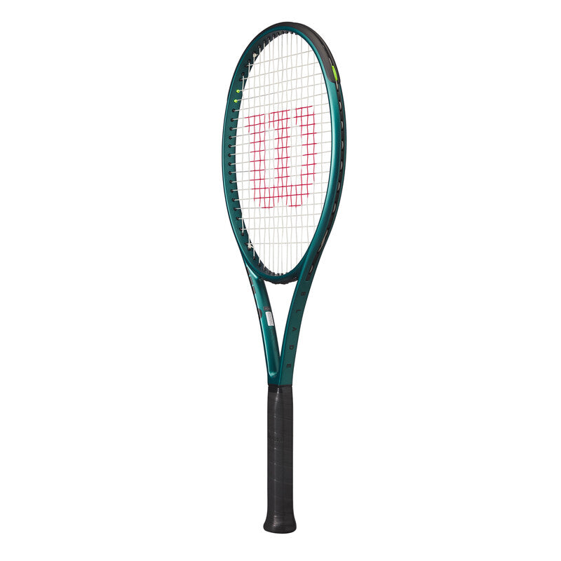 Wilson Blade 100 V9 Wilson