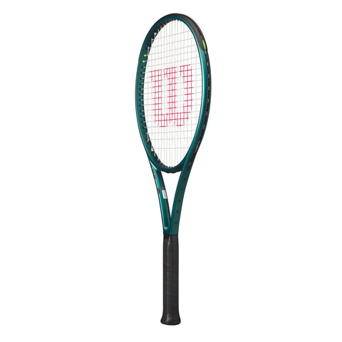 Wilson Blade 100 V9