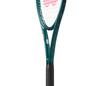 Wilson Blade 100 V9