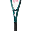 Wilson Blade 100 V9 Wilson