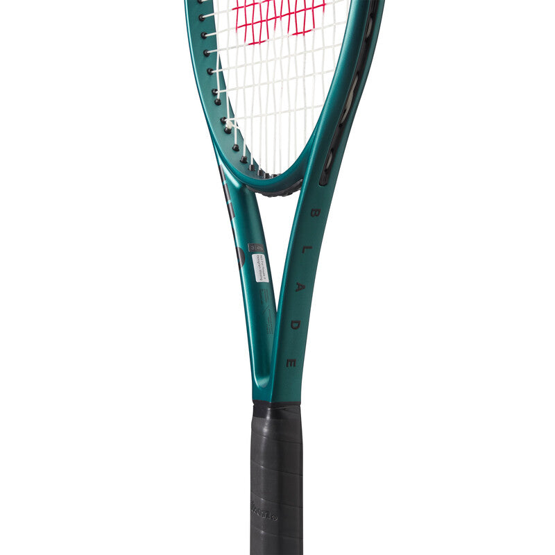 Wilson Blade 100 V9 Wilson