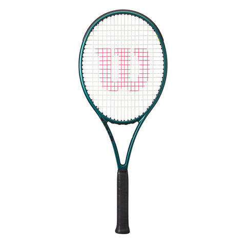 Wilson Blade 100 V9