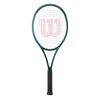 Wilson Blade 100 V9 Wilson