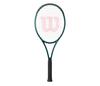 Wilson Blade 100 V9