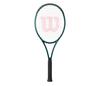 Wilson Blade 100 V9