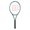 Wilson Blade 104 V9