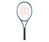 Wilson Blade 104 V9