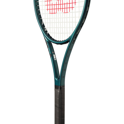 Wilson Blade 104 V9