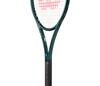 Wilson Blade 104 V9