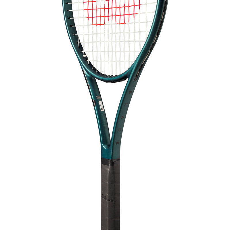 Wilson Blade 104 V9 Wilson