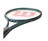 Wilson Blade 104 V9