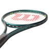 Wilson Blade 104 V9 Wilson